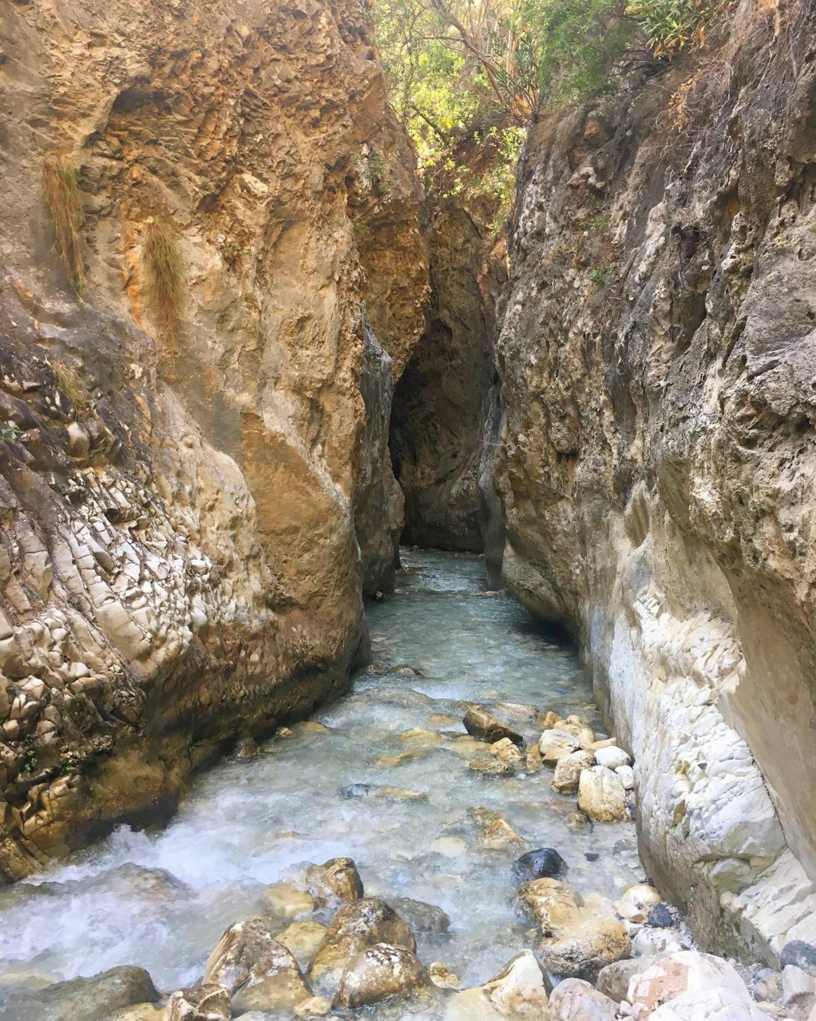 Villa Jara 25 Nerja Dış mekan fotoğraf